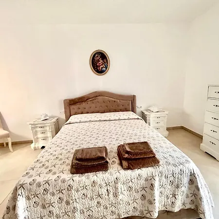 Apartment Casa Gio' Vista Mare Porto Cervo *