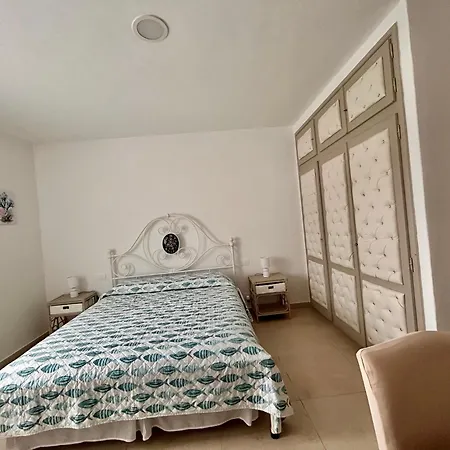 Casa Gio' Vista Mare Porto Cervo